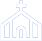 Religious and non-profit valuation