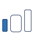 Lowest quartile mean